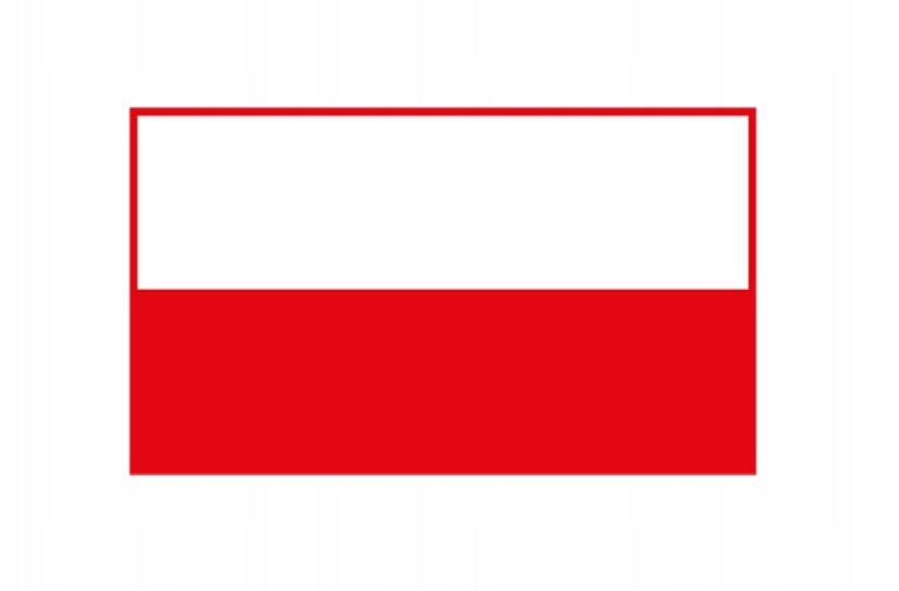 eb102a2e38481de516c2d01617e1cf7b