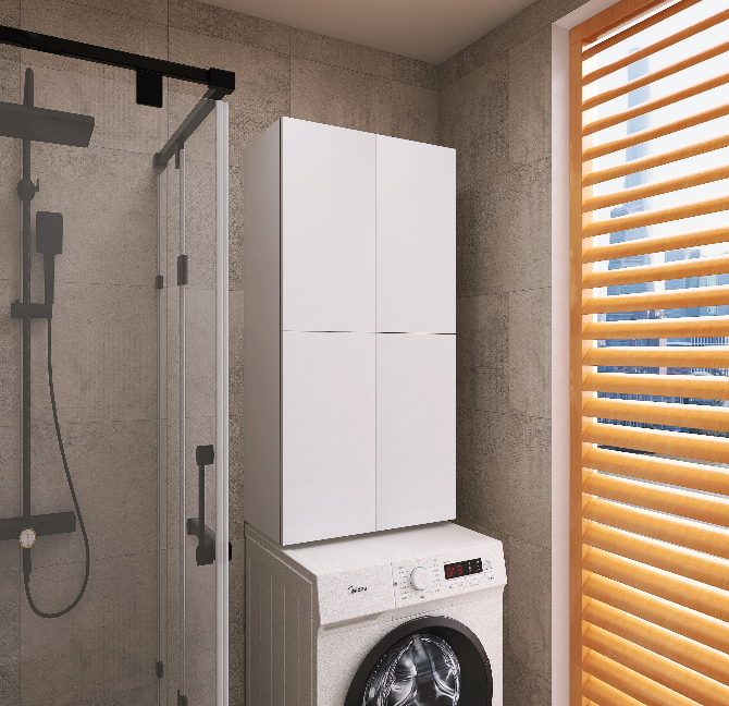 a4436da79b493f14f7fcd721ab7505b7