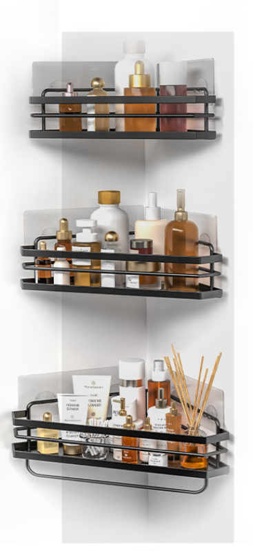 84eebbd93ed12779b7a9288e89ace040