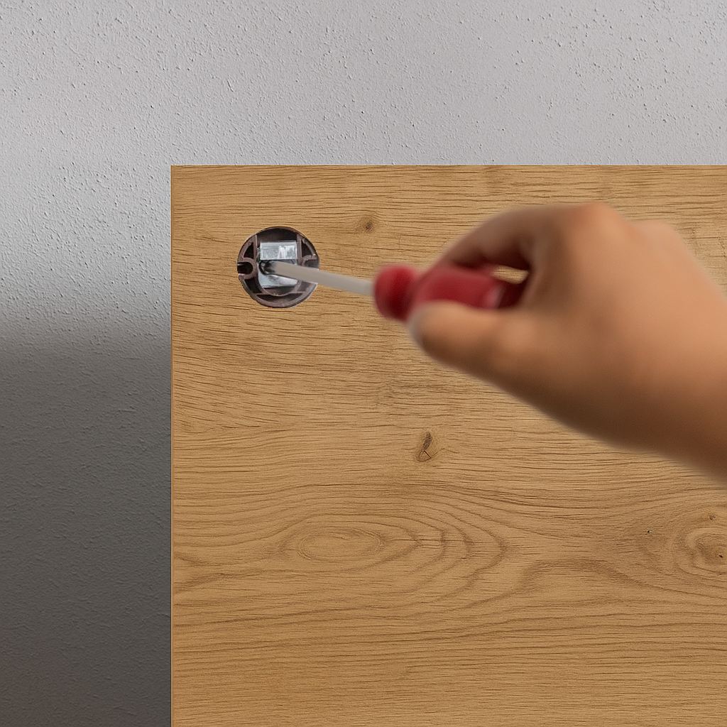 cd511373ff6273b2252d925269619e10