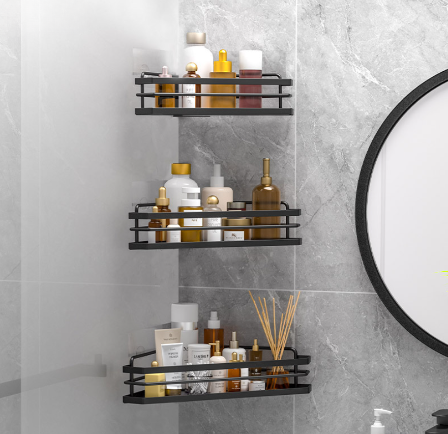 ab824fab54247c3ad2e1bbe5269cd8cc