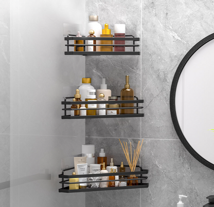 ab824fab54247c3ad2e1bbe5269cd8cc