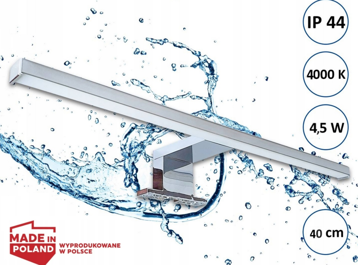 d3ad0387a2a99066e86c11e4b5cfb959