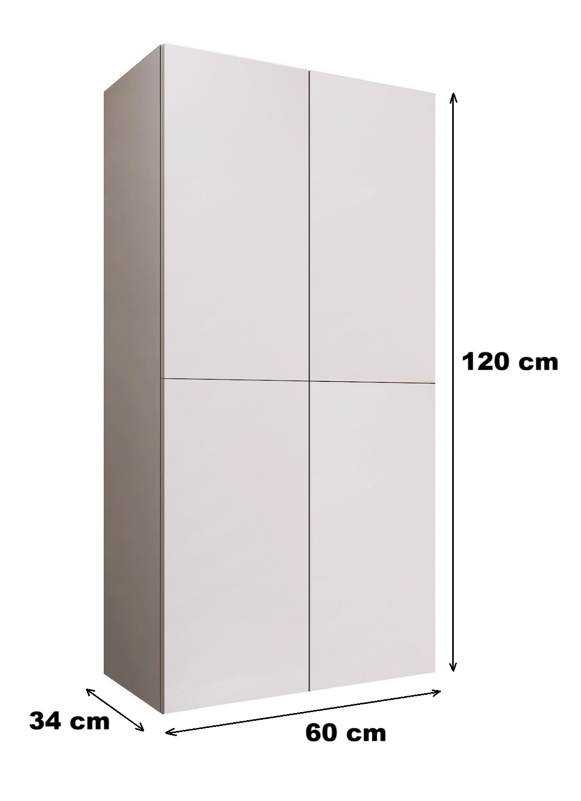 146dacaef9c6e9e653fa2ccaa3f59f6e