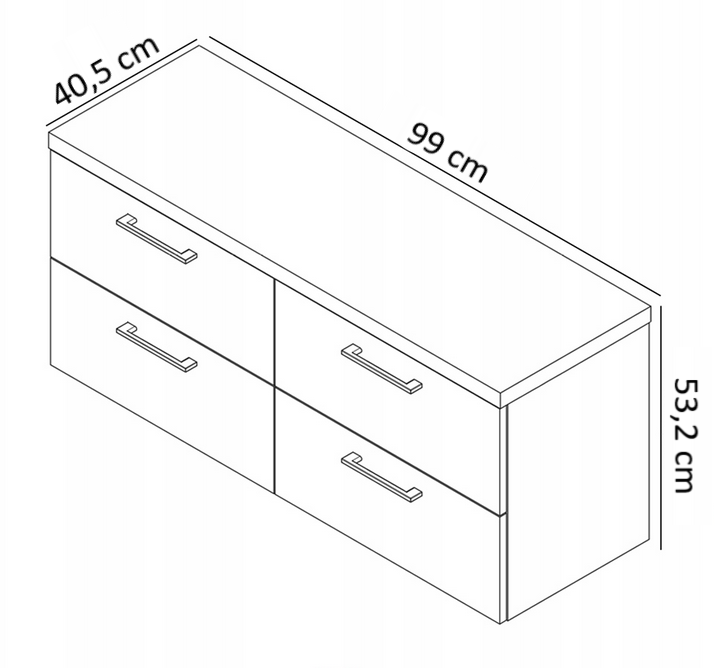 7c4521e74ebc0b7a2ed35ac5663ac1ef