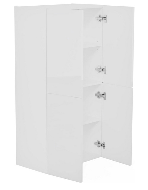 f97ab24094b567da2971018919789318