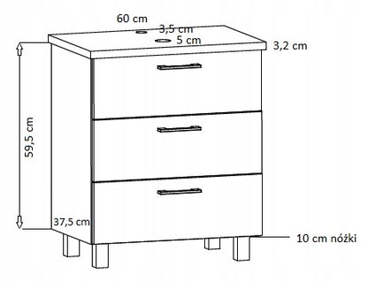 ab27222a84778cd9c8129af822861865