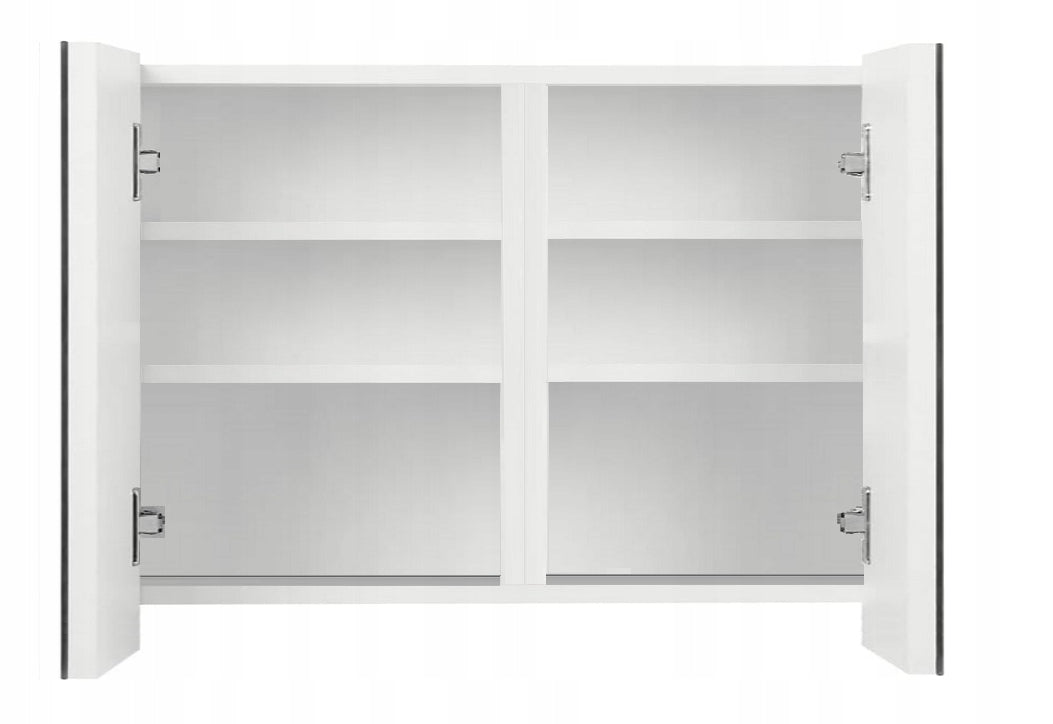 05151acd637e56f263ea7e31e9aadcb1