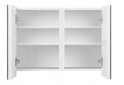 05151acd637e56f263ea7e31e9aadcb1