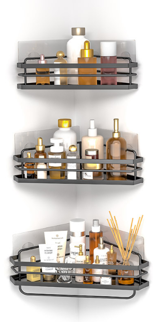 3d985888e2482df630eed8d4d57331c8