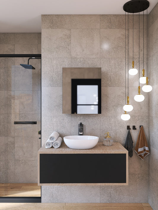 a247dc423a79a9d131415e4615417f54