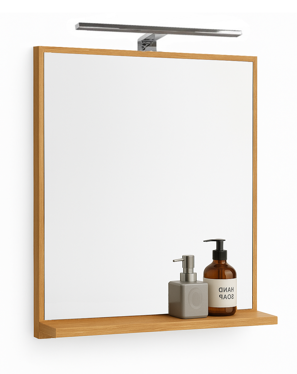 ad4c1bcae918f86e5e26eb816f6ad7ce