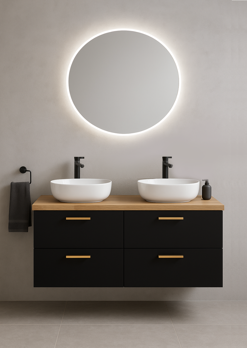 ba6078a128746018e519c116532e33bf