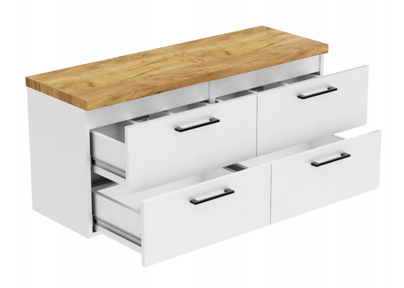 1c4c40e18634a61e67e0a3d44597d7ba