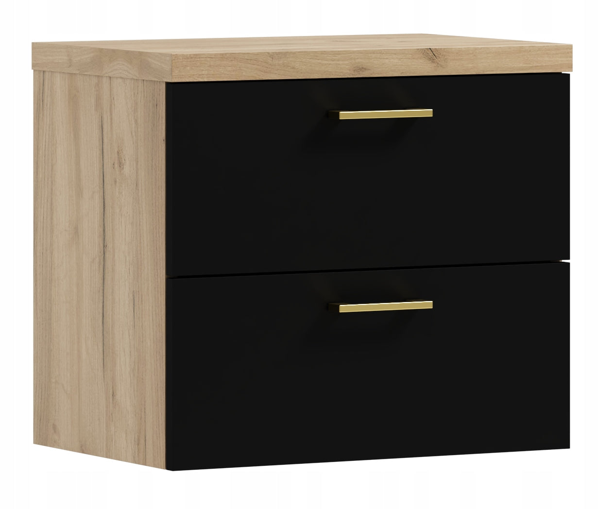 cf3982e904777e8d59da74f66eb6b130