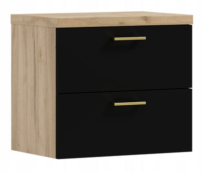 cf3982e904777e8d59da74f66eb6b130