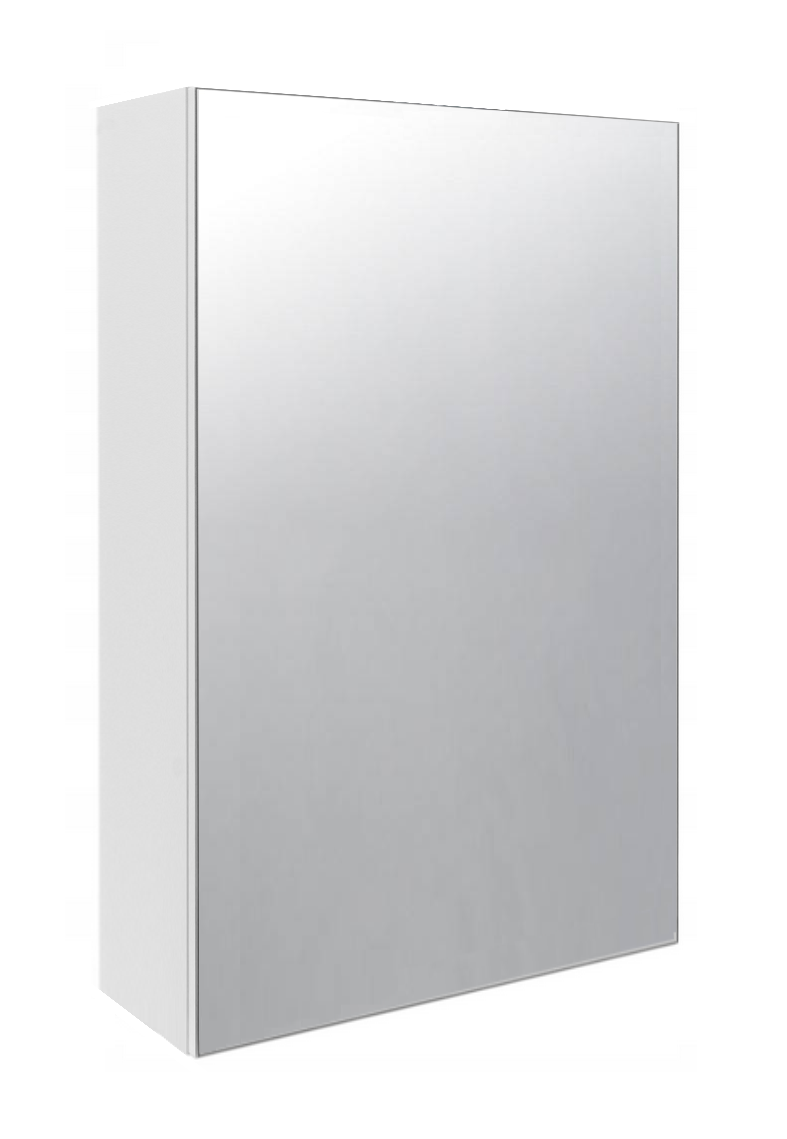 c530aee1210a05ed789379681a15f1dd