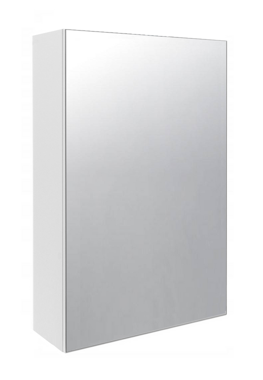 c530aee1210a05ed789379681a15f1dd