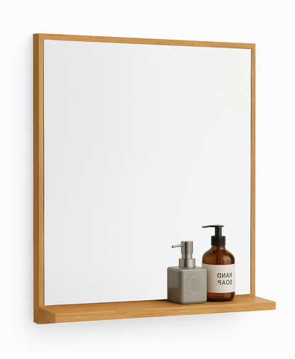 3ef3922bd6eecfe3eabaf5b54562b545