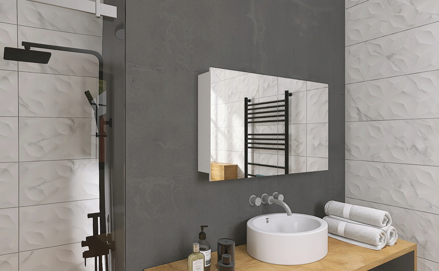 42a35f276eb779956ff849dd0da7bb4b