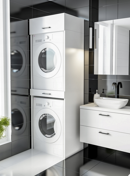 9d1ff5b80de507ff465fbdb75af34d3e