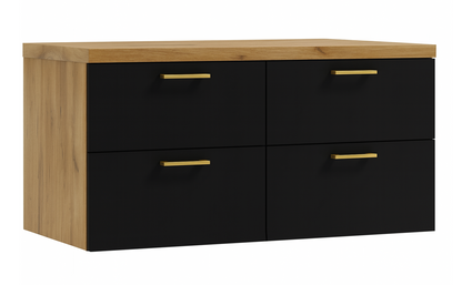 28dd82e197b126ffb9511bcd5a3f74b5