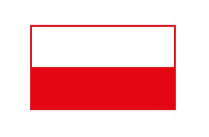 c3b8d14ff2534f5b24a829981cf5a690