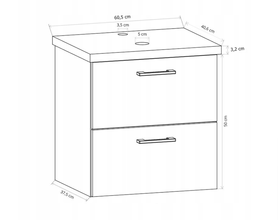 9f87f36cab705fa3a7413fc6d18f093d