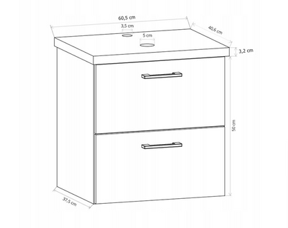 9f87f36cab705fa3a7413fc6d18f093d