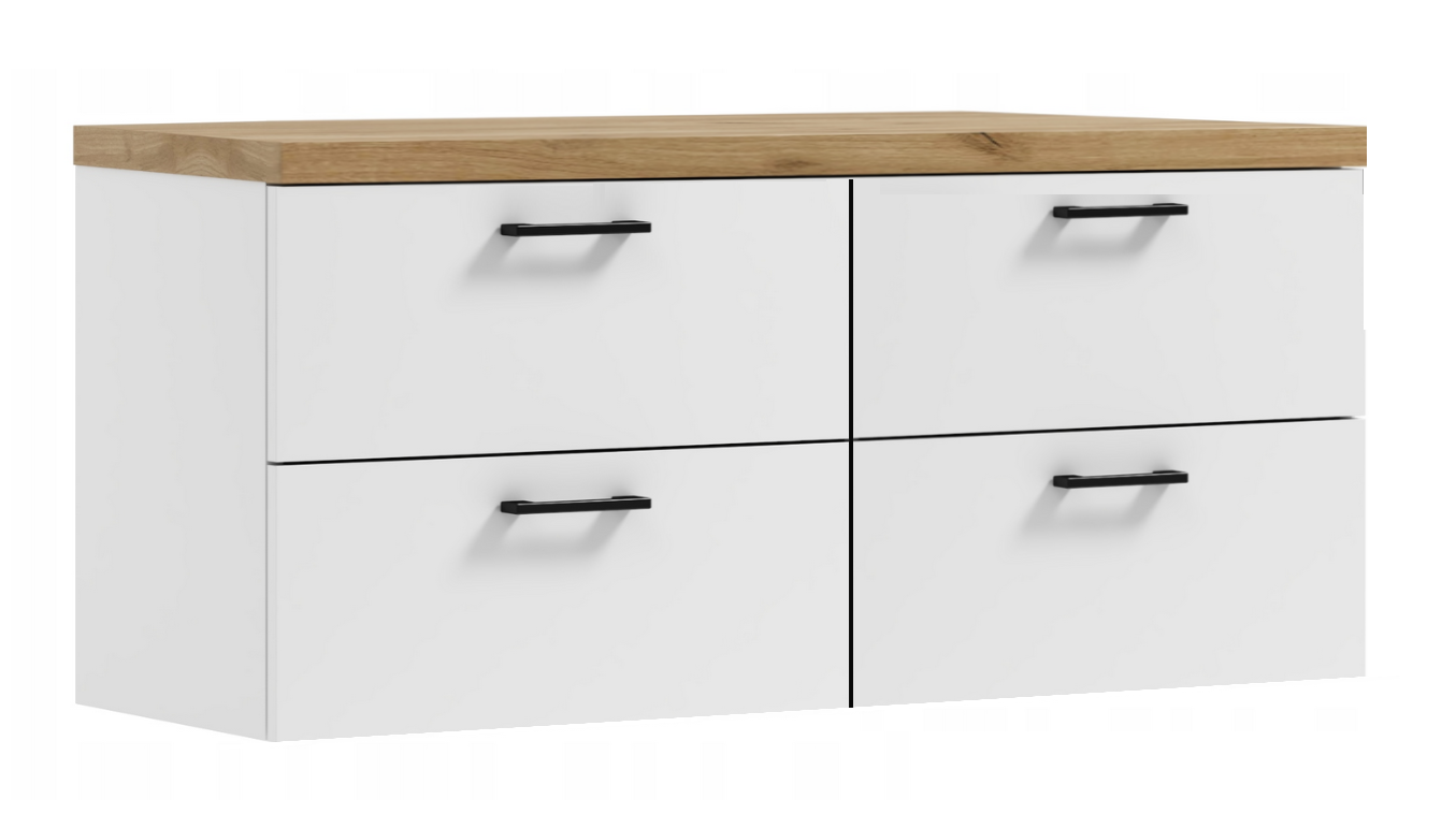 ceaa1c7c32cd7cd9f7d76f029b438a32