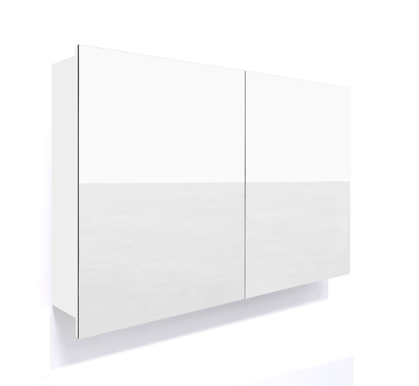 c81df61148cb41b746226a4381ca0eb4