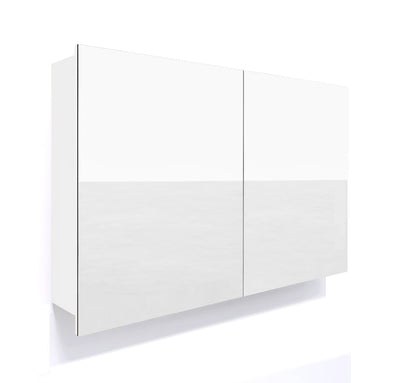 c81df61148cb41b746226a4381ca0eb4