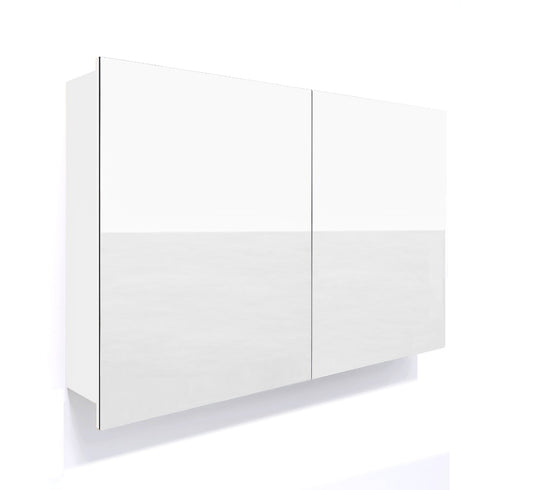 c81df61148cb41b746226a4381ca0eb4