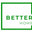 WYJĄTKOWE MEBLE ŁAZIENKOWE logo