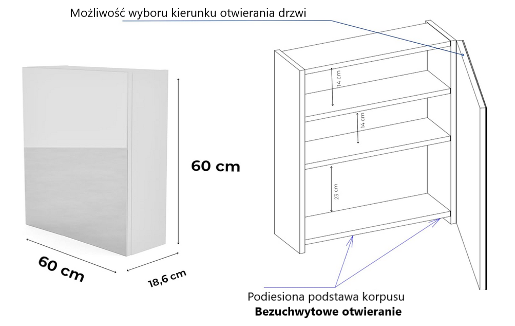 8612f64fb41e6d41e29a14193d25b22b