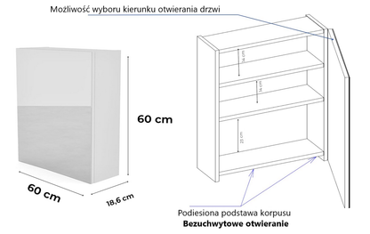8612f64fb41e6d41e29a14193d25b22b