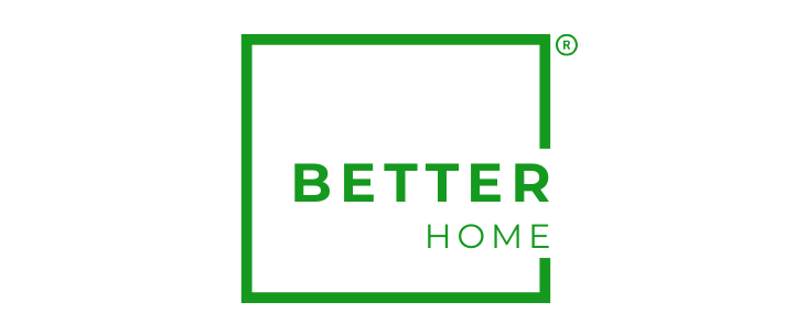 5c4e25c5207682ea0cb7dc9ccc495214