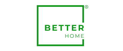 5c4e25c5207682ea0cb7dc9ccc495214