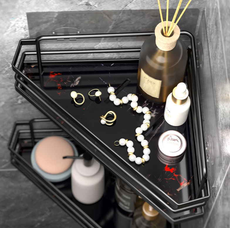 fe38b443f94b03583dd21e904e6a8edb