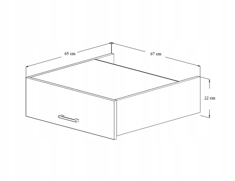 24645bc74672b205582b40a0188d4234