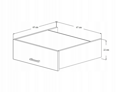 24645bc74672b205582b40a0188d4234