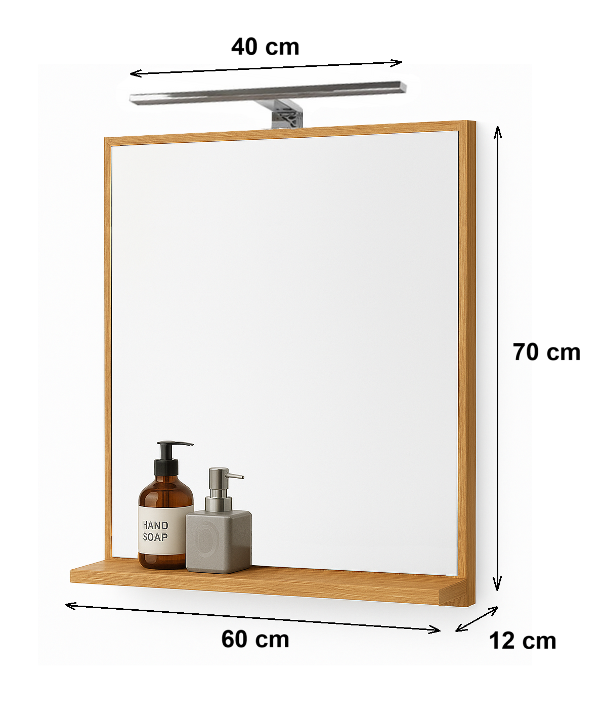 59be9f673a0f0eee224bb86a226bf87b