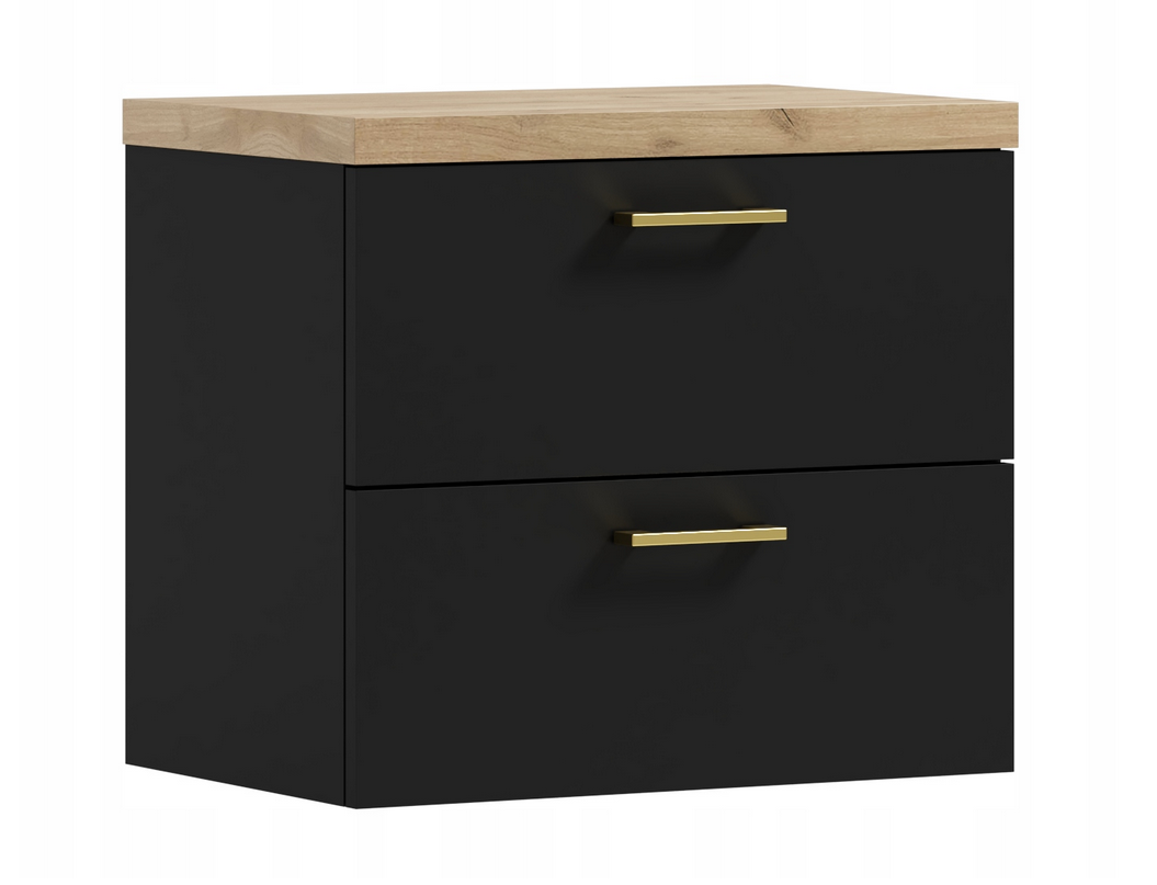 931b297435f3959f20c2dd57aeb71129