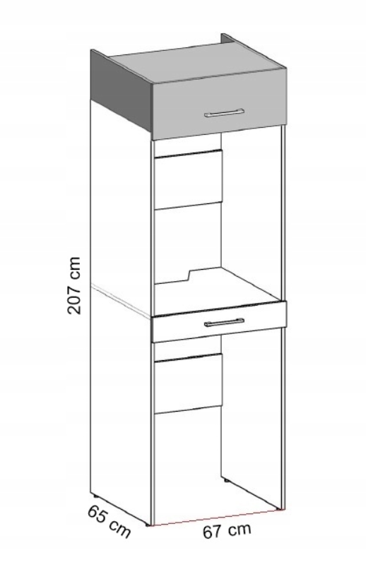 2d822a81499cdfe311a5b54fb076afca