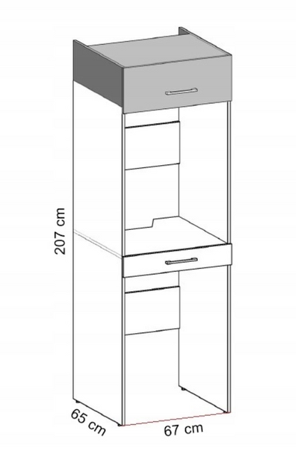 2d822a81499cdfe311a5b54fb076afca