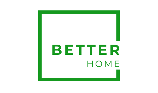 5099caae8a74f58c2a9d36c4d790aadc