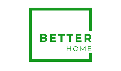 5099caae8a74f58c2a9d36c4d790aadc