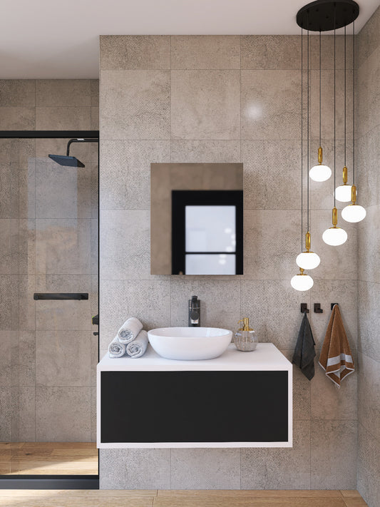 ad03ba18bc251765a8a40225d0f667ab