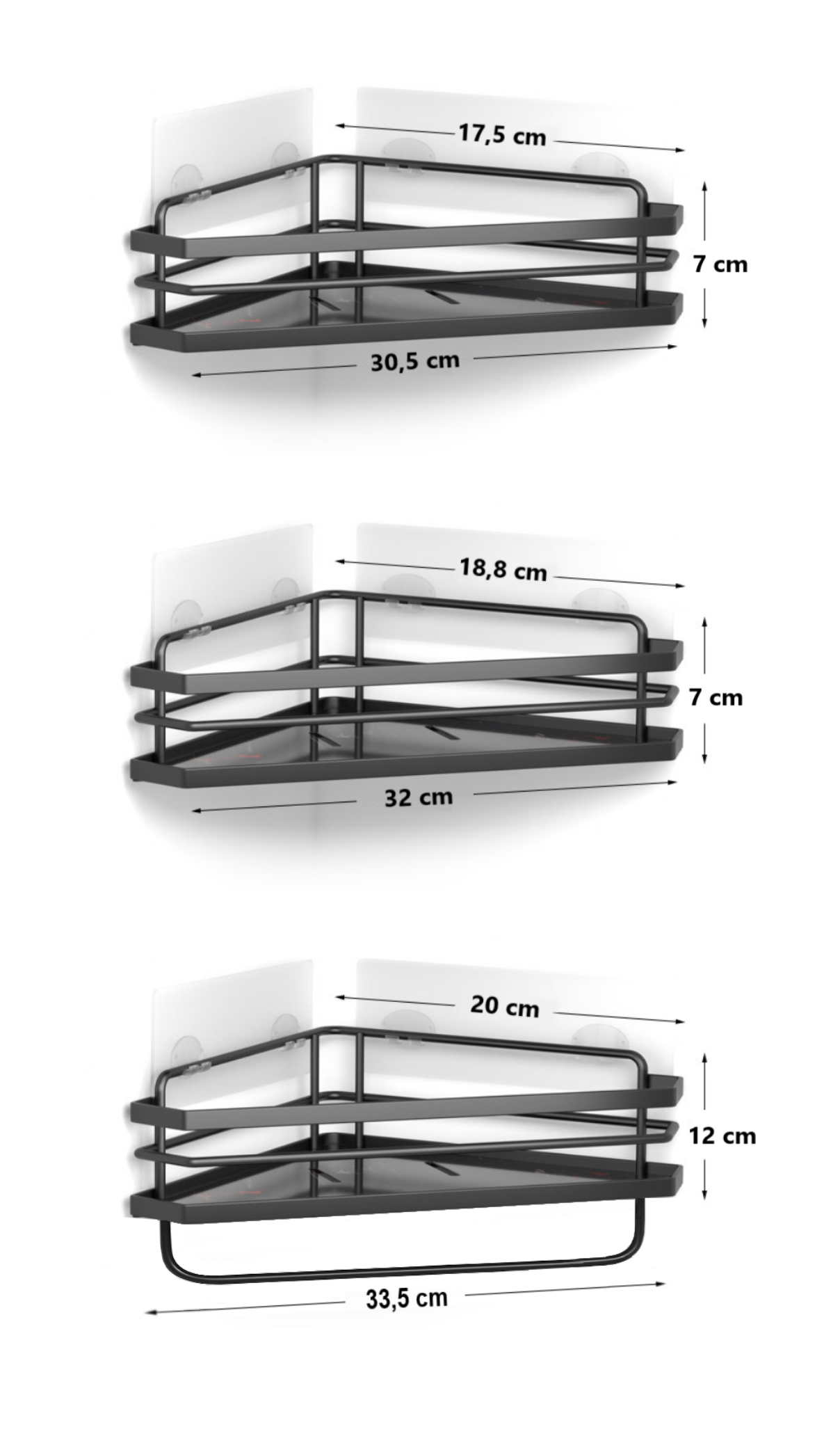 eb9dde100baaf6ff575028463fecb950