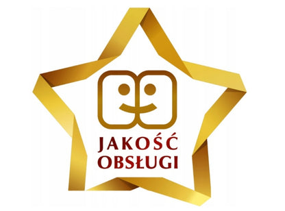 68c2a6a9f150879d4b435d801bba9582